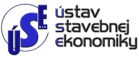 use-sk.sk - znalecká a expertízna organizácia